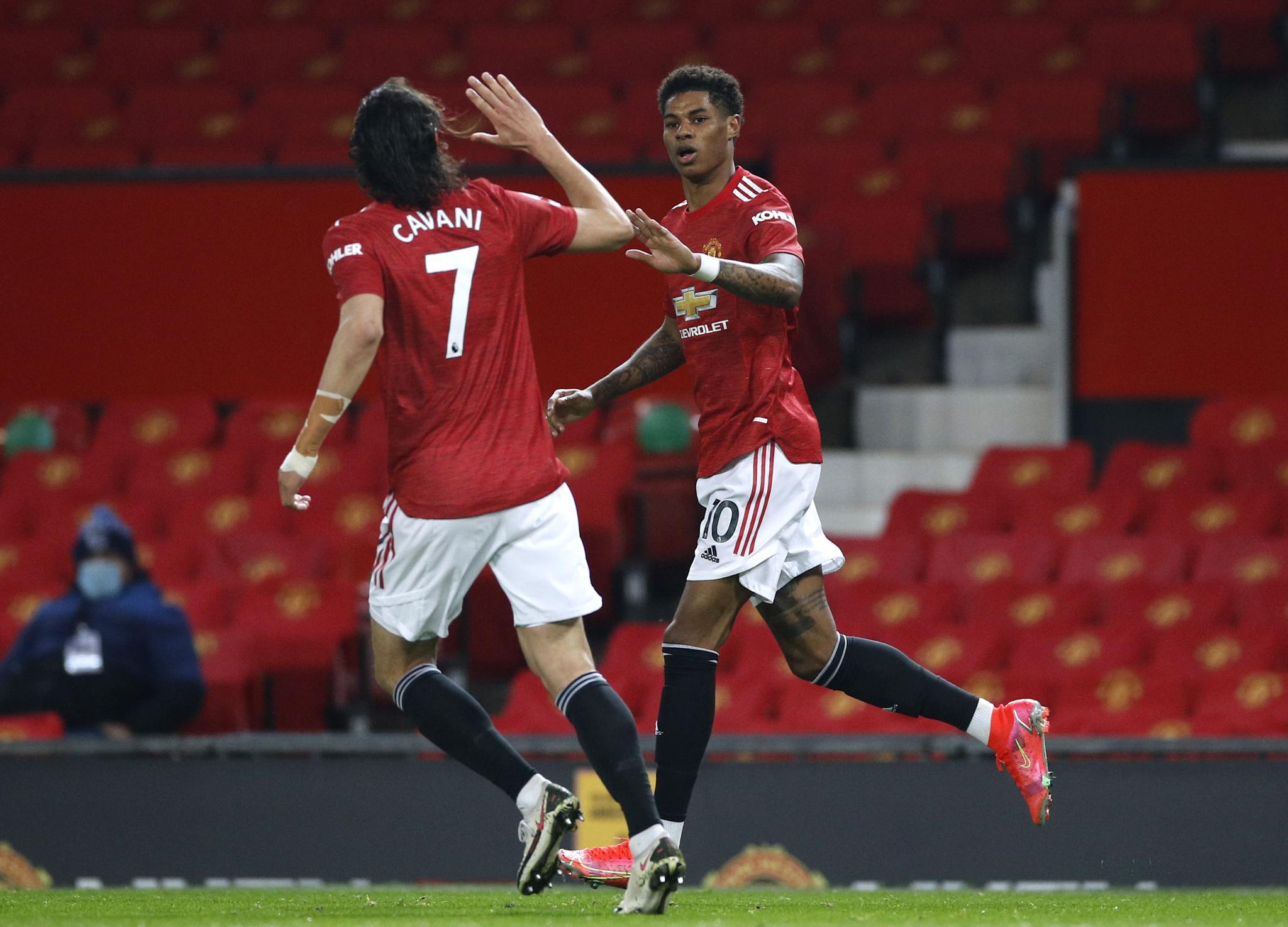 在这场比赛 在这场比赛