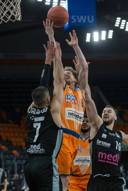 迷眼中的经 迷眼中的经