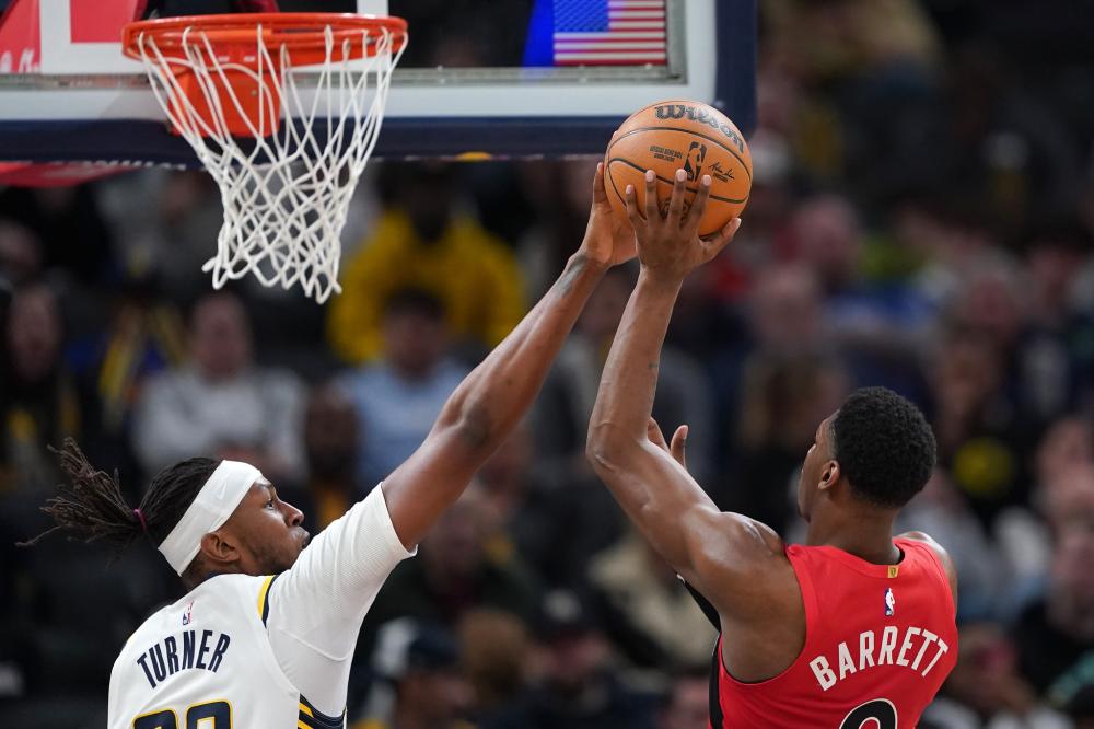 这场比赛不 这场比赛不