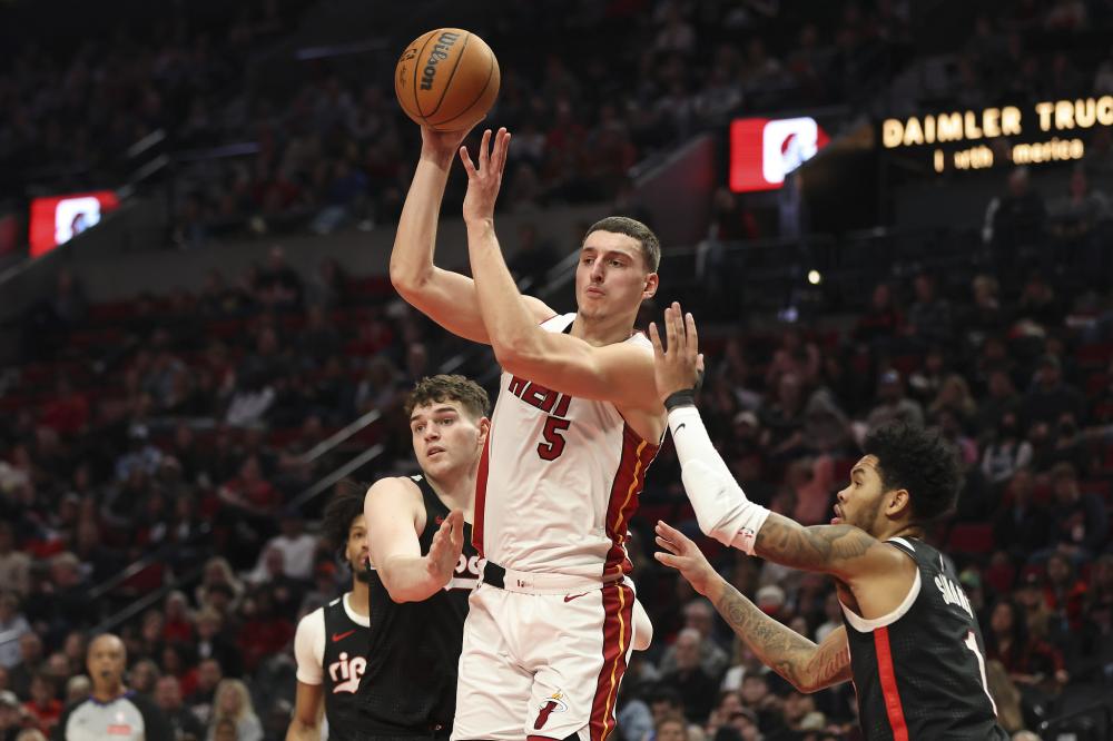 中国作为近 中国作为近