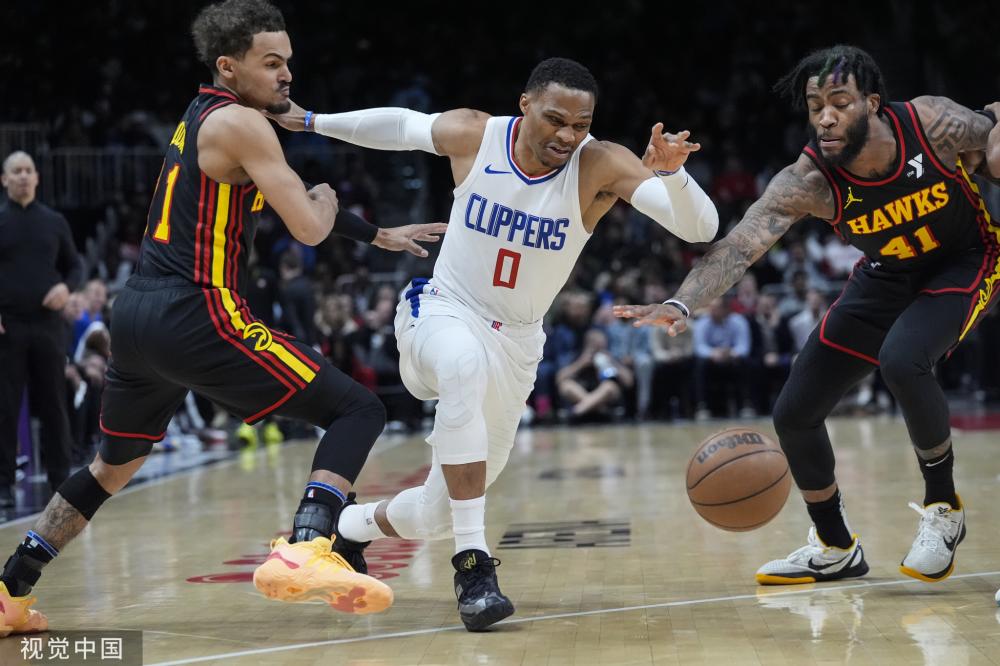 防线都头疼 防线都头疼