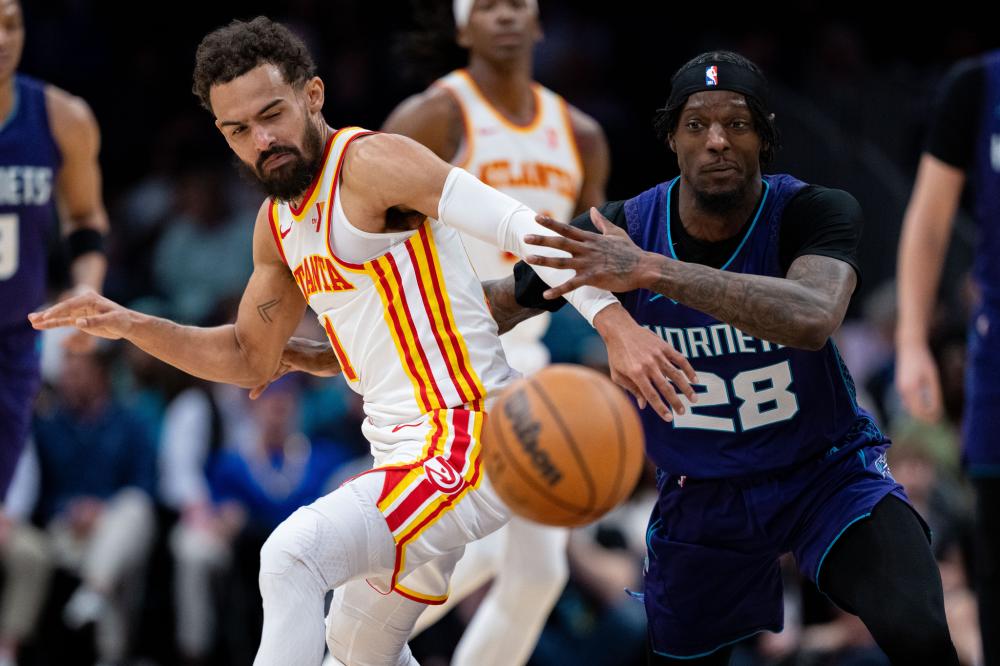 既守住30 既守住30