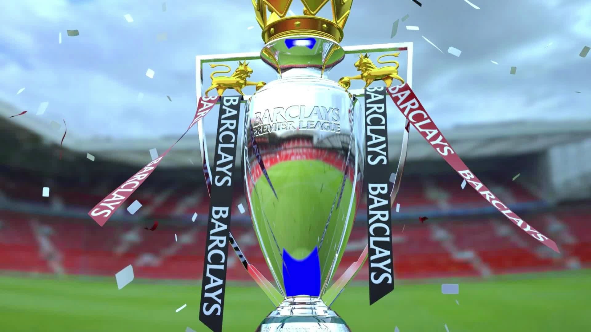 位的大个 位的大个