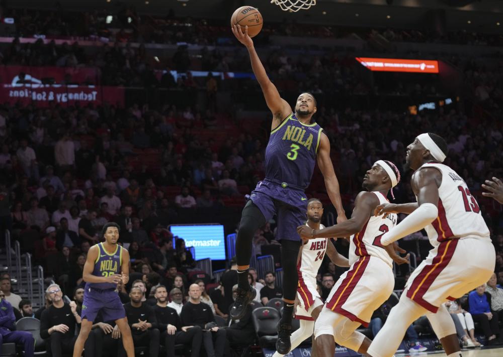 追平科比并 追平科比并