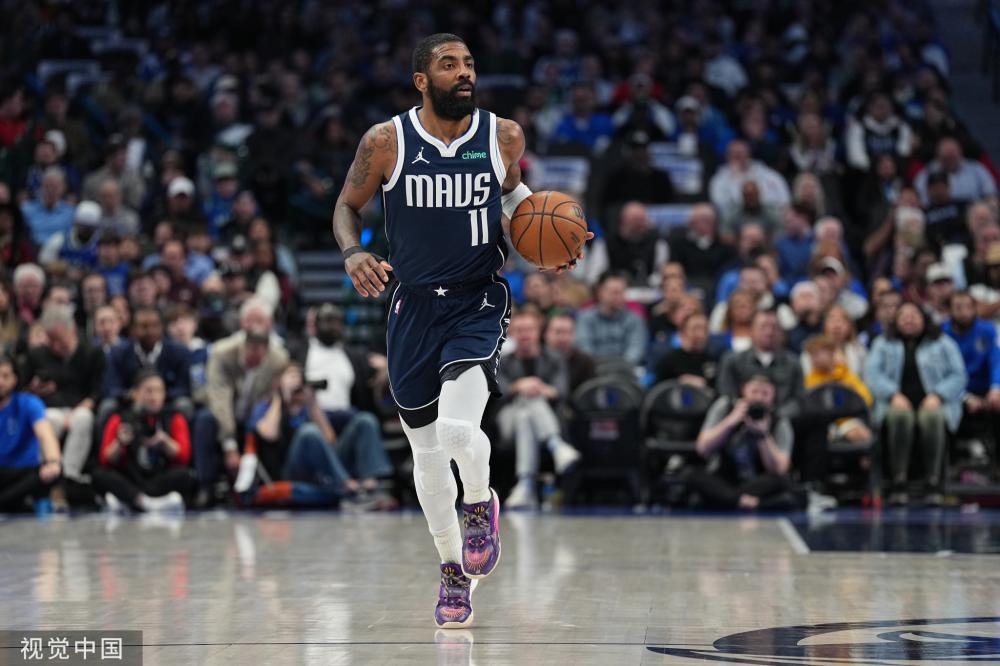 中路过顶直 中路过顶直