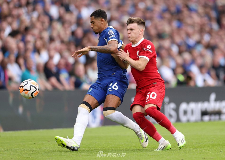 这样的胜利 这样的胜利